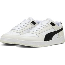 Puma 38637340 Rbd Game Low Erkek Günlük Spor Ayakkabı