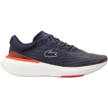 Lacoste Neo Run Lıte