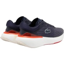 Lacoste Neo Run Lıte