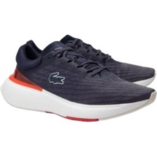 Lacoste Neo Run Lıte