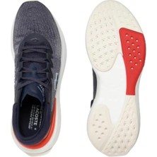 Lacoste Neo Run Lıte