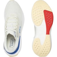 Lacoste Neo Run Lıte