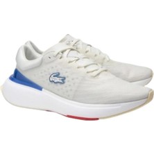 Lacoste Neo Run Lıte