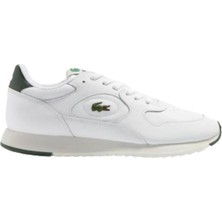 Lacoste Linetrack