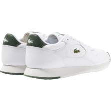 Lacoste Linetrack