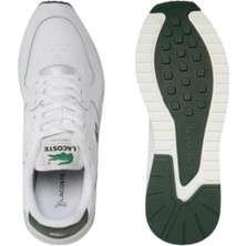 Lacoste Linetrack