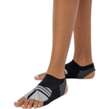 Nike Grip Studio Parmaksız Spor Çorap SX7827