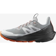 Salomon Elixir Activ Gore-Tex Erkek Outdoor Ayakkabı - Gri