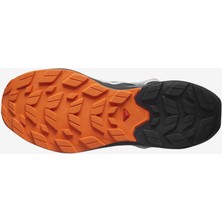 Salomon Elixir Activ Gore-Tex Erkek Outdoor Ayakkabı - Gri