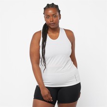 Salomon Cross Run Tank W