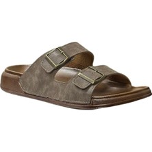 Cex 24Y Witta 54201 Vizon Erkek Günlük Terlik