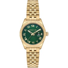 Cerruti 1881 CIWLG0037905 Cerrutı 1881 Kol Saati