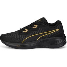 Puma Avıator Profoam Sky Koşu Ayakkabısı