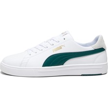 Puma Serve Pro Lıte Ayakkabı