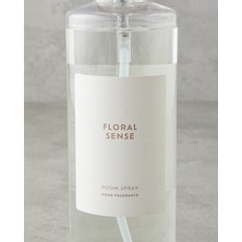 English Home Floral Sense Oda Spreyi