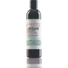 Esperer Argan Saç Maskesi   275 Ml