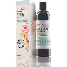 Esperer Argan Saç Maskesi   275 Ml