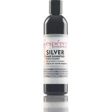 Esperer Silver Şampuan  275 Ml