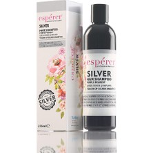 Esperer Silver Şampuan  275 Ml