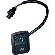 Tvs Jupiter Stop Anahtarı (E.f 2k) (2023)