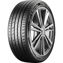 Matador 245/35 R20 95Y Xl Hectorra 5 Fr Oto Yaz Lastiği ( Üretim Yılı: 2023 43. hafta )