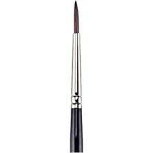 Brons BR-235 145 Serisi No:4 Suluboya Fırçası  (  1  Adet  )