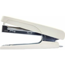 Temat 6200 No:10 Bej Midi Zımba Makinası  (  1  Adet  )