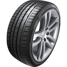 Laufenn 235/60 R18 107V Xl S Fit Eq+ Lk01 Oto Yaz Lastiği (Üretim Yılı: 2024)