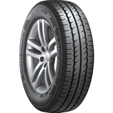 Laufenn 195/60 R16C 99/97H X Fit Van Lv01 Hafif Ticari Yaz Lastiği (Üretim Yılı: 2024)