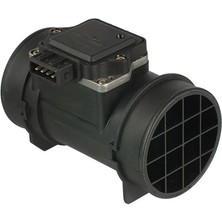 Delphi Opel Astra Delphi Hava Akış Sensörü