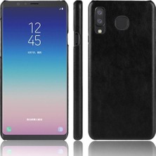 Bdt Shop Samsung Galaxy A8 Star Telefon Kılıfı (Yurt Dışından)