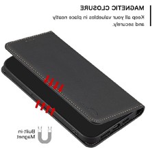 Bdt Shop Xiaomi Poco F5 5G Telefon Kılıfı (Yurt Dışından)