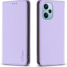 Bdt Shop Xiaomi Poco F5 5G Telefon Kılıfı (Yurt Dışından)