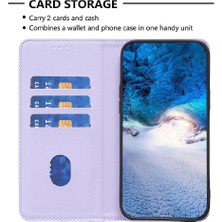 Bdt Shop Xiaomi Poco F5 5G Telefon Kılıfı (Yurt Dışından)