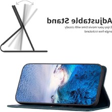 Bdt Shop Xiaomi Redmi Note 12 Pro 5G Telefon Kılıfı (Yurt Dışından)