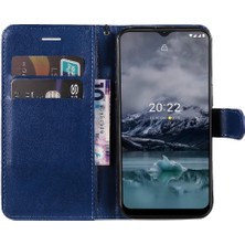 Bdt Shop Nokia G21 Telefon Kılıfı (Yurt Dışından)