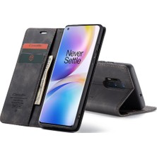 Bdt Shop OnePlus 8 Pro Telefon Kılıfı (Yurt Dışından)