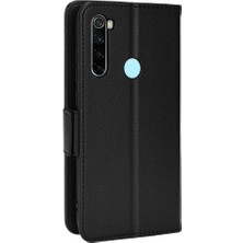 Bdt Shop Xiaomi Redmi Note 8 Telefon Kılıfı (Yurt Dışından)