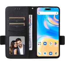 Bdt Shop Umidigi G6 Telefon Kılıfı (Yurt Dışından)