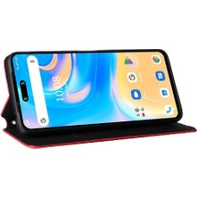 Bdt Shop Umidigi G6 Telefon Kılıfı (Yurt Dışından)