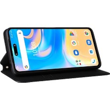 Bdt Shop Umidigi G6 Telefon Kılıfı (Yurt Dışından)