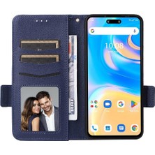 Bdt Shop Umidigi G6 Telefon Kılıfı (Yurt Dışından)