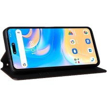 Bdt Shop Umidigi G6 Telefon Kılıfı (Yurt Dışından)