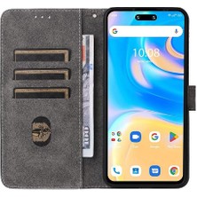 Bdt Shop Umidigi G6 Telefon Kılıfı (Yurt Dışından)