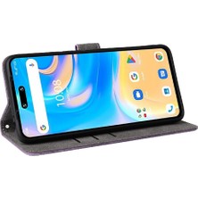 Bdt Shop Umidigi G6 Telefon Kılıfı (Yurt Dışından)