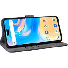 Bdt Shop Umidigi G6 Telefon Kılıfı (Yurt Dışından)