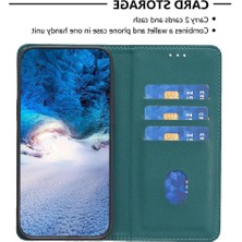 Bdt Shop Honor 90 Pro Telefon Kılıfı (Yurt Dışından)