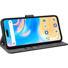 Bdt Shop Umidigi G6 Telefon Kılıfı (Yurt Dışından)