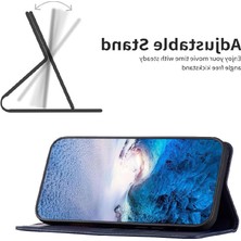 Bdt Shop Honor 90 Pro Telefon Kılıfı (Yurt Dışından)