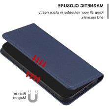 Bdt Shop Honor X6a Telefon Kılıfı (Yurt Dışından)